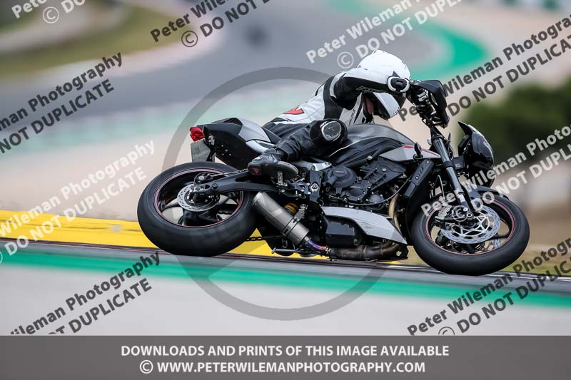 motorbikes;no limits;october 2019;peter wileman photography;portimao;portugal;trackday digital images